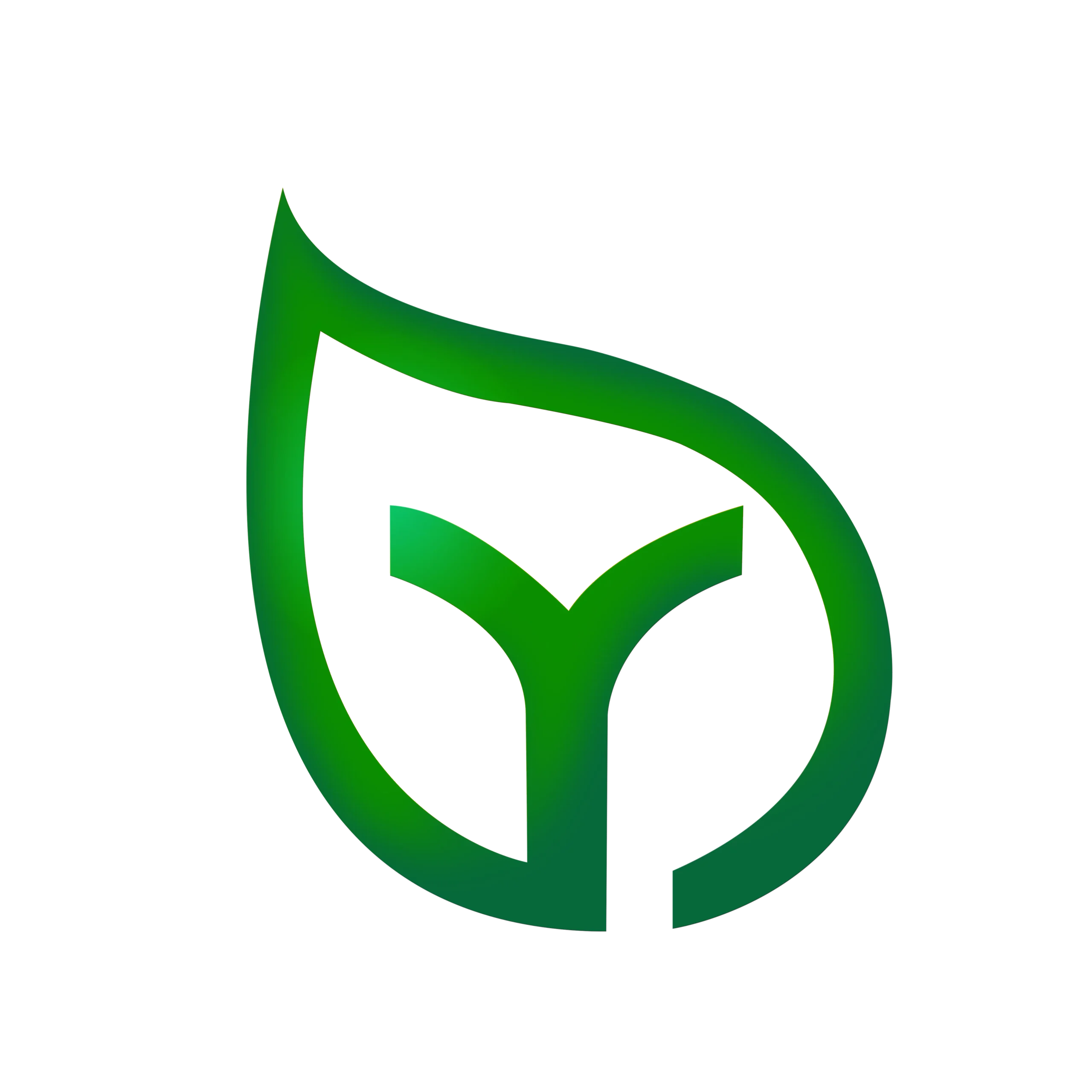 Digital Mission Training for Adventists